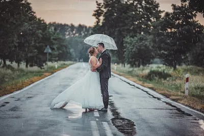 Tomasz Grochała Fotografia